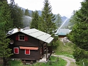 bild (7)